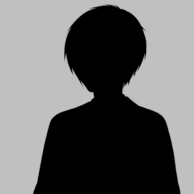 Profile image of 전 남자친구