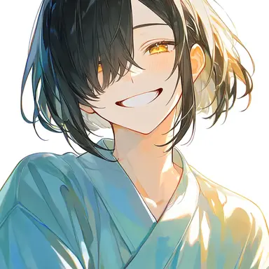 Profile image of ハルト