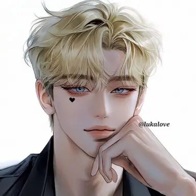 Profile image of 서태연