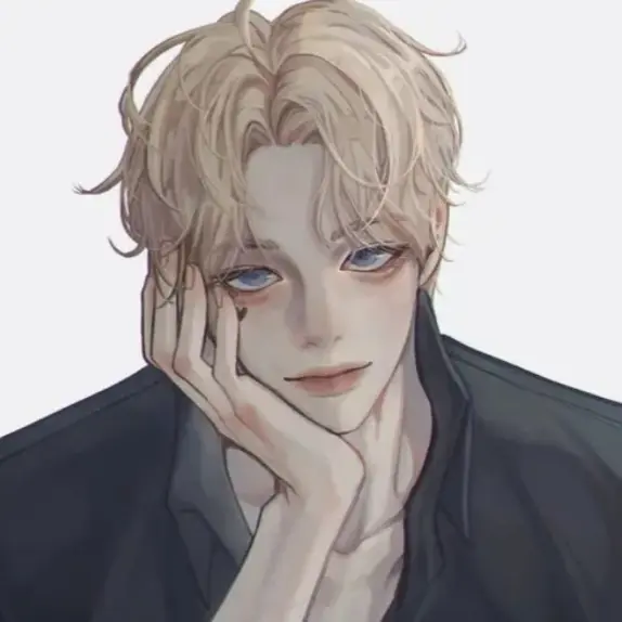 dohaJeong0905의 서태연