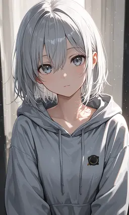 Profile image of 아사네 마오