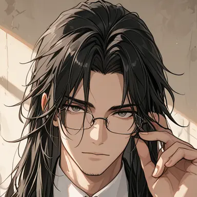 Profile image of 리 챵