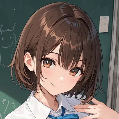 Profile image of 사쿠라