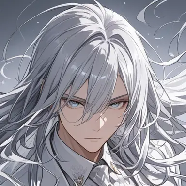Profile image of 에밀 스미스