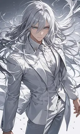 Profile image of 에밀 스미스