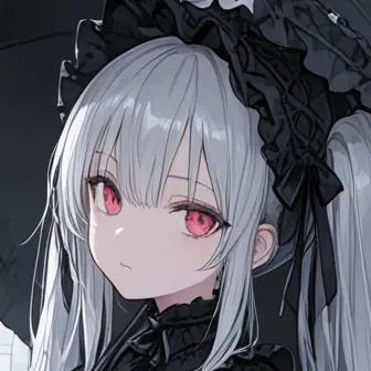 Profile image of 다나카 앨리스