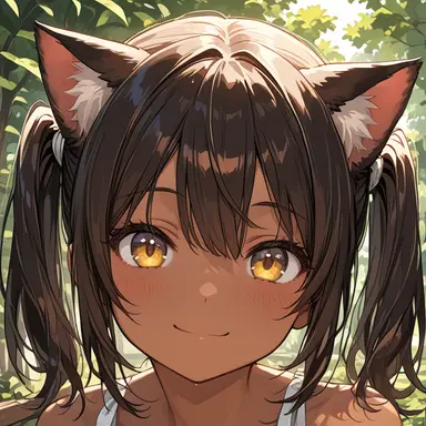 Profile image of 냐라르