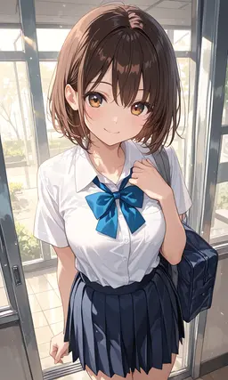 Profile image of 사쿠라