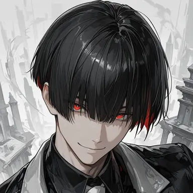 Profile image of 사토 나기사