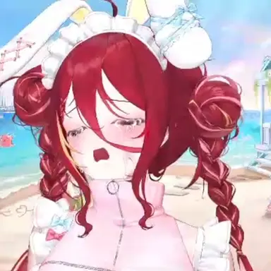 Profile image of リゼ