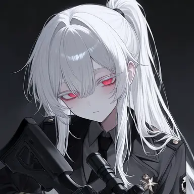 Profile image of ユン・セリン