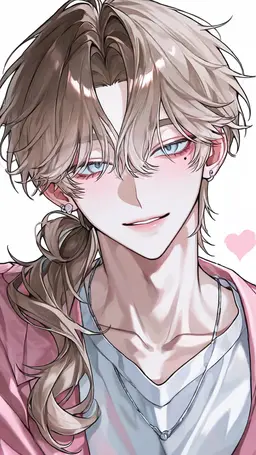 Profile image of 瀬名