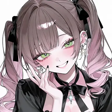 Profile image of 桃愛