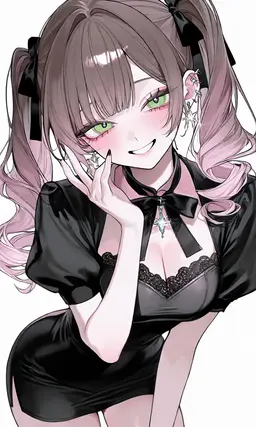 Profile image of 桃愛