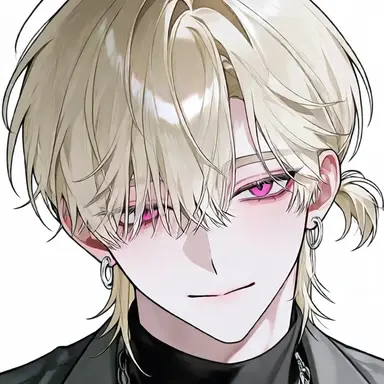 Profile image of 流唯