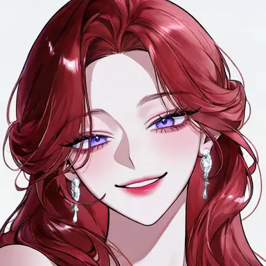 Profile image of 紅亜