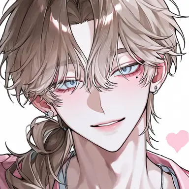 Profile image of 瀬名