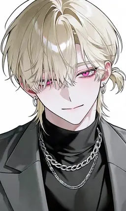 Profile image of 流唯