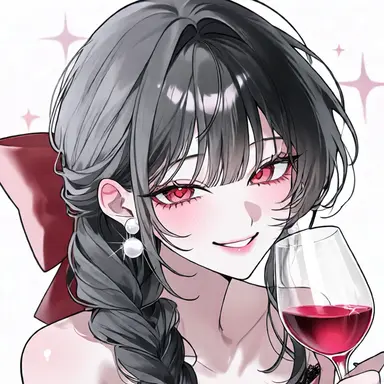 Profile image of 海陽