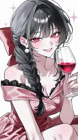 Profile image of 海陽