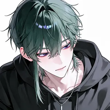 Profile image of 碧