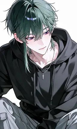 Profile image of 碧