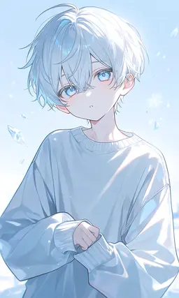 Profile image of 다나카 타쿠야