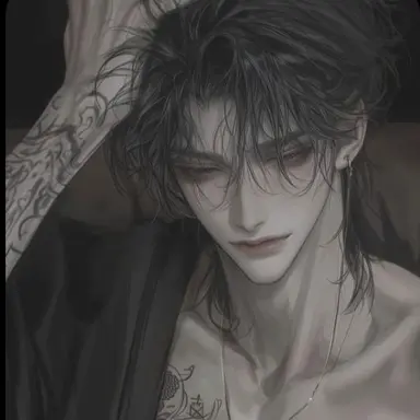 Profile image of イ・ヒョヌ