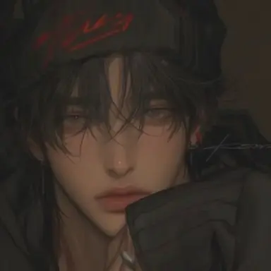 Profile image of パク・ジョンウ