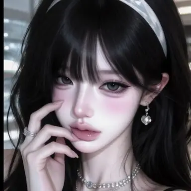 Profile image of チ・イェソ