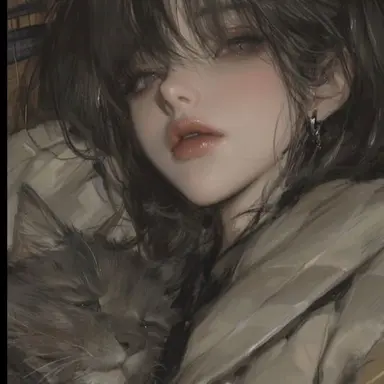 Profile image of ハ-・チェリン