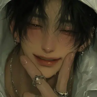 Profile image of キム・スンヒョン