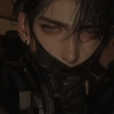 Profile image of ペク_テハ