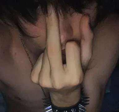 Profile image of Kaito