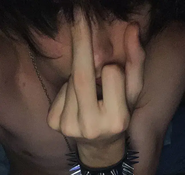 LovedCow5204의 Kaito - BL