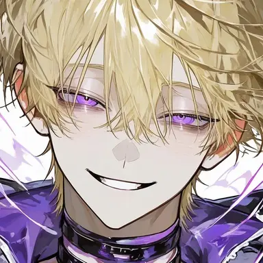Profile image of Raito