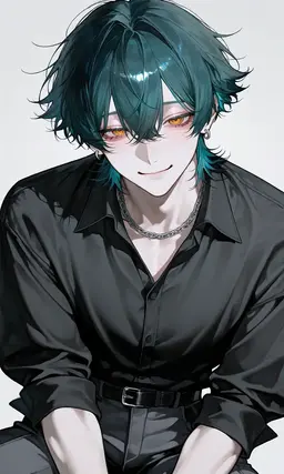 Profile image of Tsubaki
