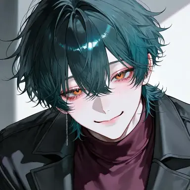 Profile image of Tsubaki