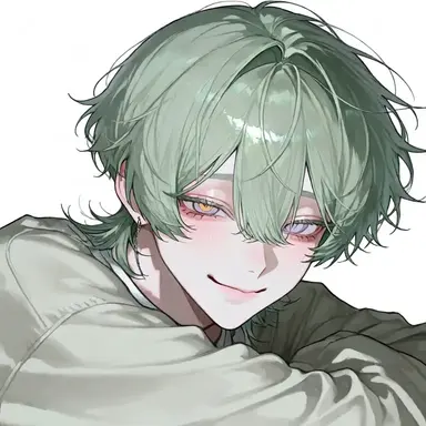 Profile image of Kaede