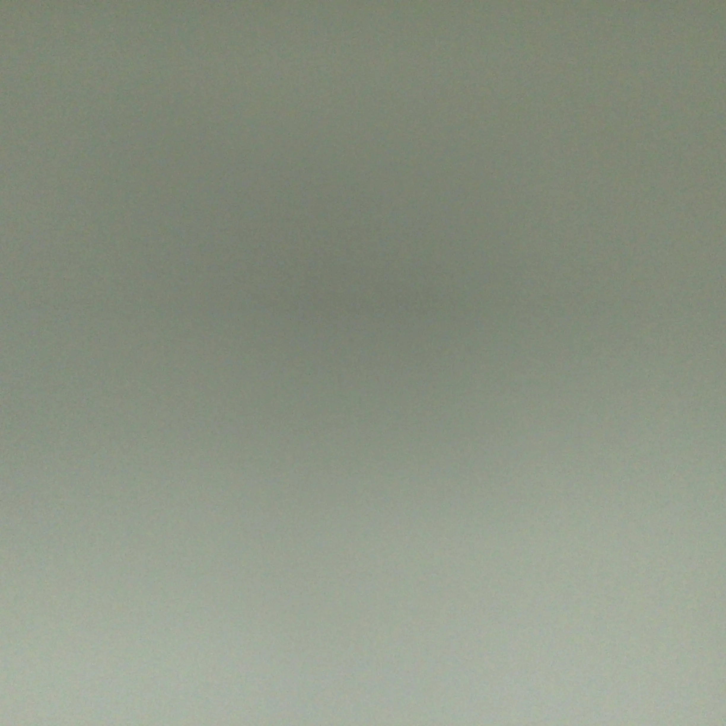 GloomyDiver2696의 看病しよう