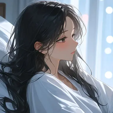 Profile image of Nadia
