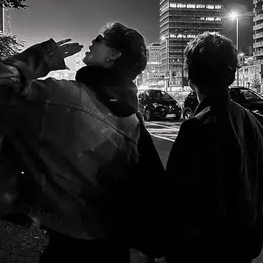 Profile image of Liam x Noah