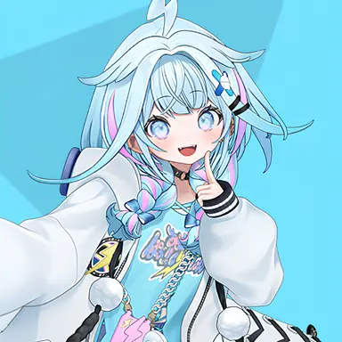 Profile image of 水宮枢