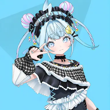 Profile image of 水宮枢