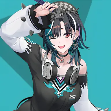 Profile image of 輪堂千速