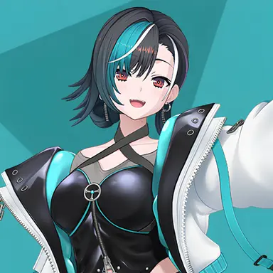 Profile image of 輪堂千速