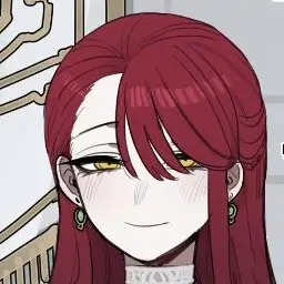 Profile image of 루나 하이디