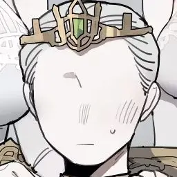 Profile image of 에반 프레이네르