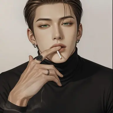 Profile image of 貴久