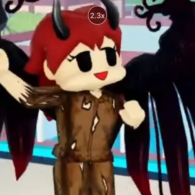 Profile image of 껄푸